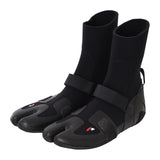 F2 Neopren Schuhe Barfuss Surfschuhe 36-48 Modell wählbar Hoch Flach Split Toe