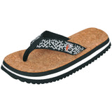 F2 Herren Schuhe Beach Slipper Flip Flops Farbe/Größe wählbar