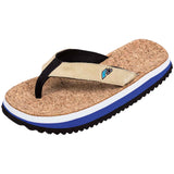 F2 Herren Schuhe Beach Slipper Flip Flops Farbe/Größe wählbar