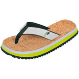 F2 Herren Schuhe Beach Slipper Flip Flops Farbe/Größe wählbar