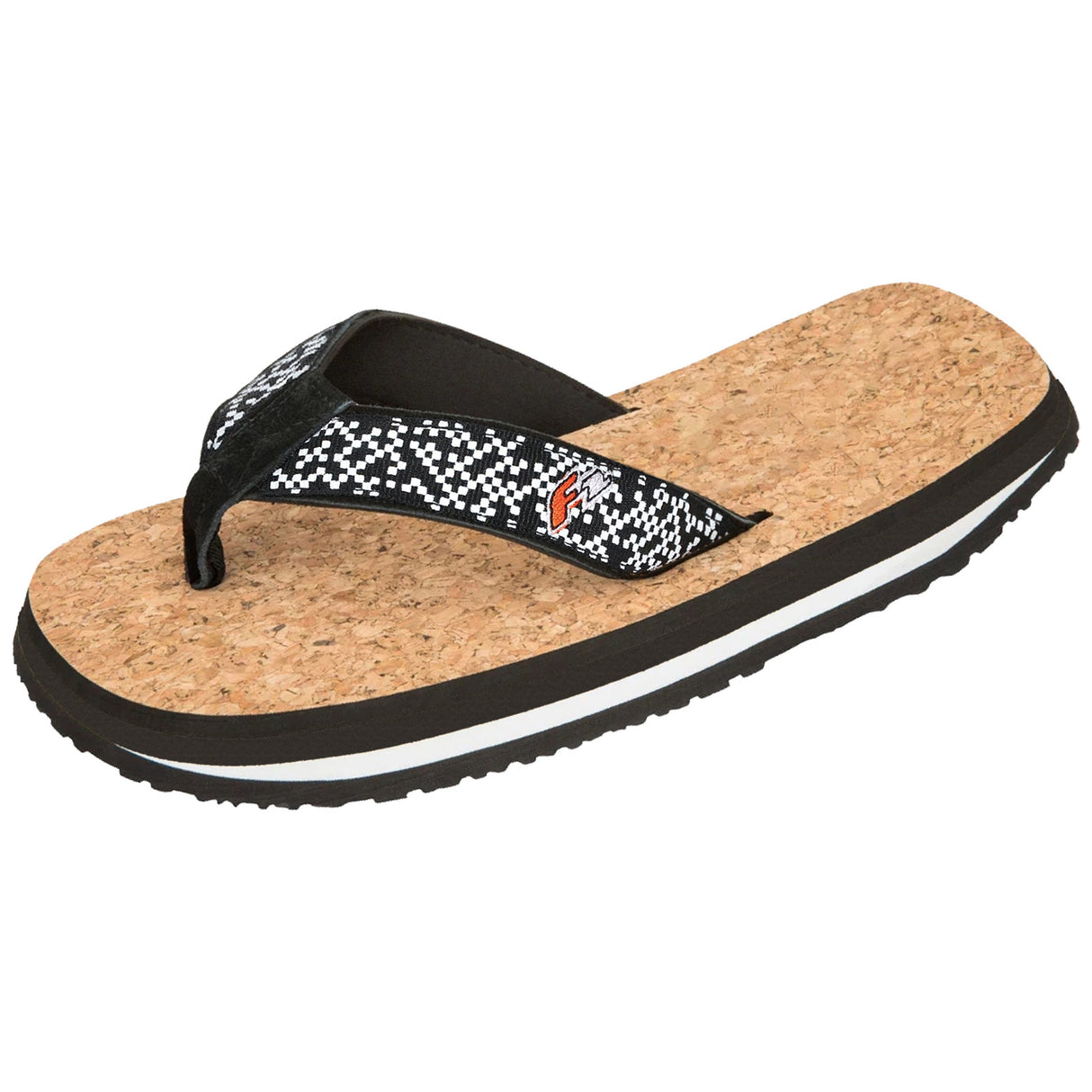 F2 Herren Schuhe Beach Slipper Comfort Flip Flops Farbe/Größe wählbar