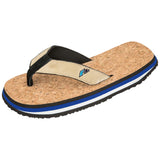 F2 Herren Schuhe Beach Slipper Comfort Flip Flops Farbe/Größe wählbar