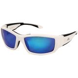 F2 Brille Wassersport Brille - Pro Farbe wählbar