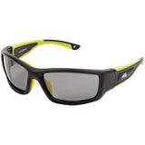 F2 Brille Wassersport Brille - Pro Farbe wählbar