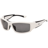 F2 Brille Wassersport Brille - Pro Farbe wählbar