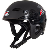 F2 Helm Wassersport Helm Slider Farbe/Größe wählbar