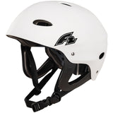 F2 Helm Wassersport Helm Slider Farbe/Größe wählbar