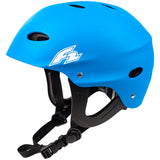 F2 Helm Wassersport Helm Slider Farbe/Größe wählbar