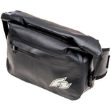 F2   Tasche Oahu - Hipbag  9 L Schwarz