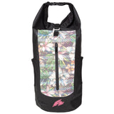 F2 Tasche Swell - Rucksack  20-35 L Happiness/Pinstripe Farbe wählbar