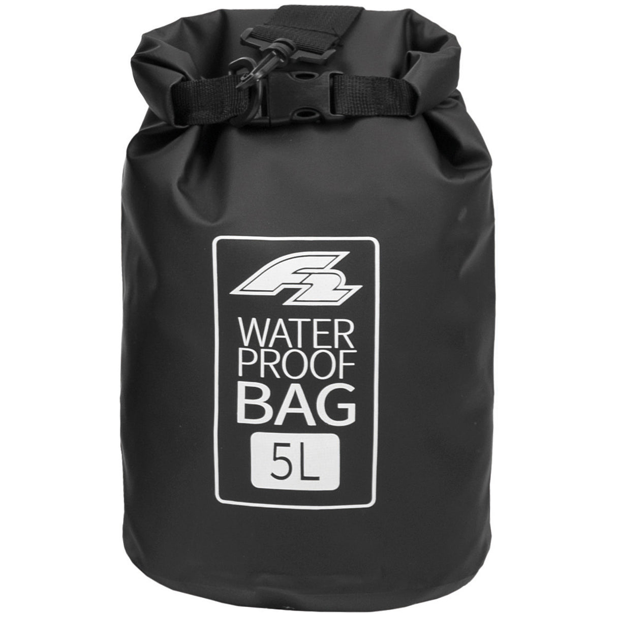 F2 Tasche Lagoon Drybag Trockentasche SUP Bag Größe/Farbe wählbar