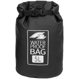 F2 Tasche Lagoon Drybag Trockentasche SUP Bag Größe/Farbe wählbar