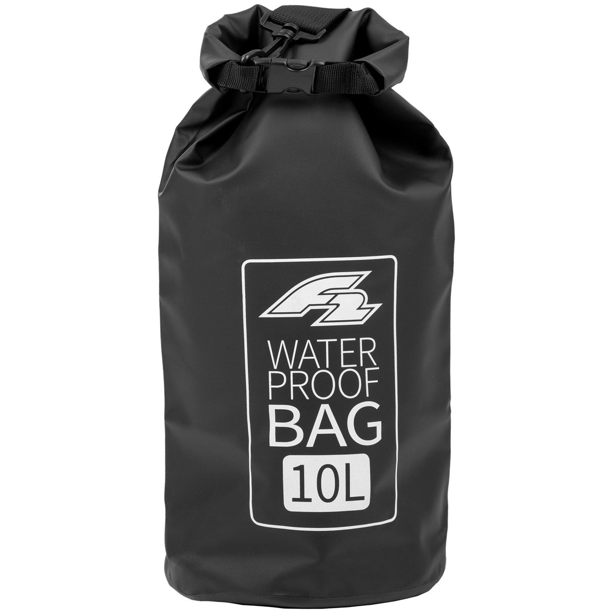 F2 Tasche Lagoon Drybag Trockentasche SUP Bag Größe/Farbe wählbar
