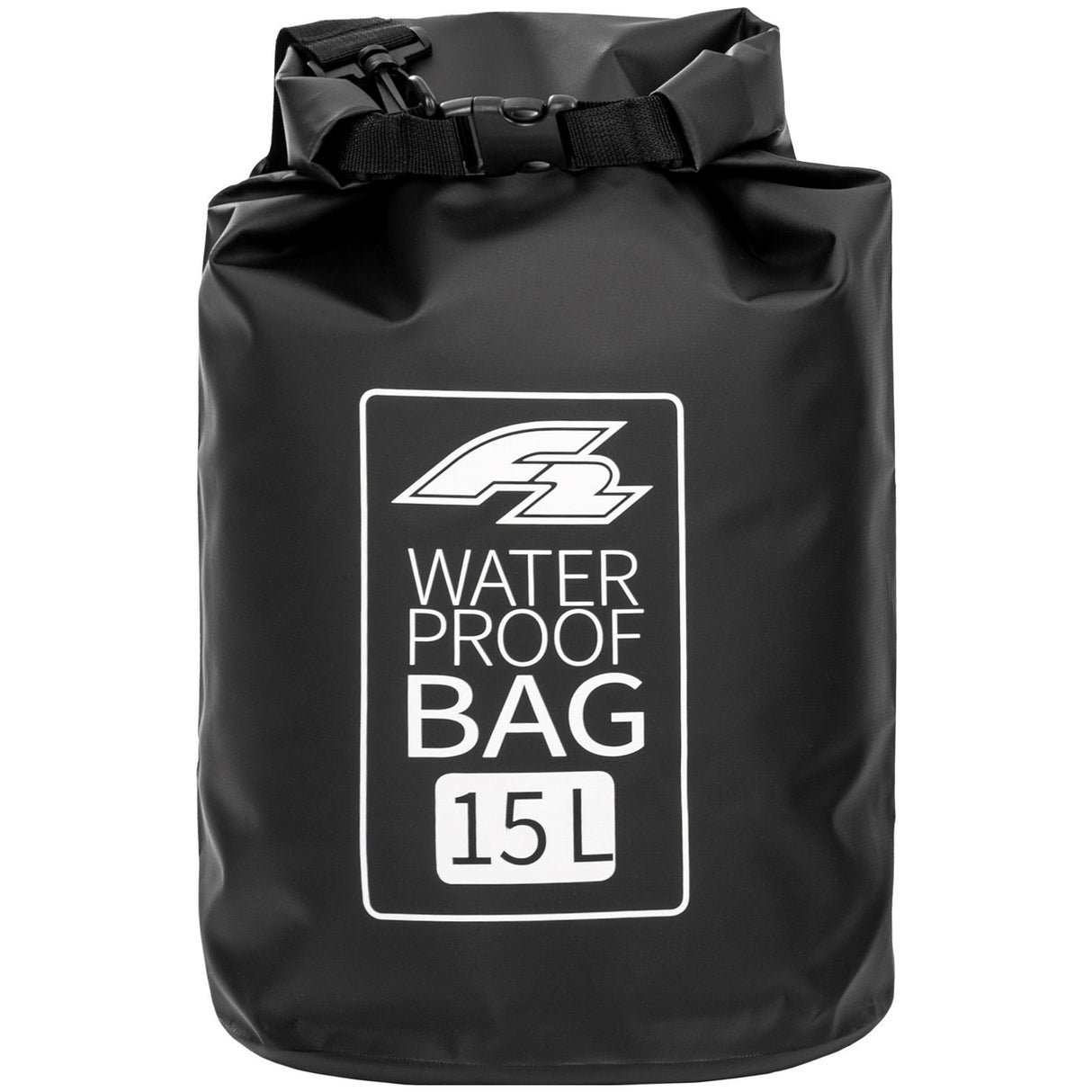 F2 Tasche Lagoon Drybag Trockentasche SUP Bag Größe/Farbe wählbar