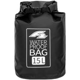 F2 Tasche Lagoon Drybag Trockentasche SUP Bag Größe/Farbe wählbar