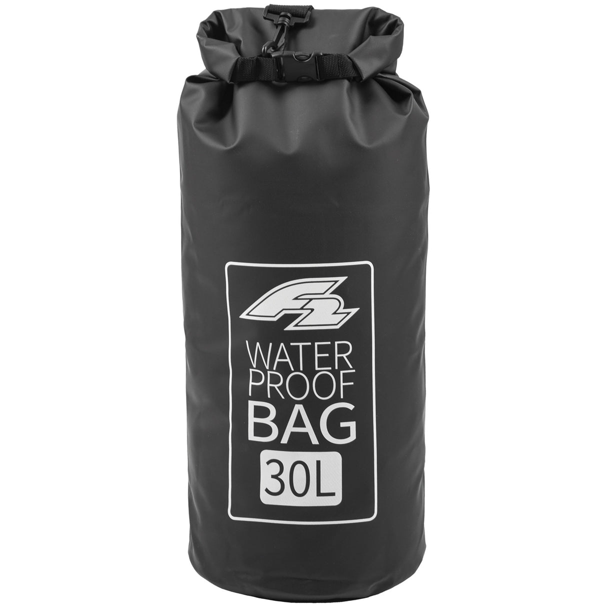 F2 Tasche Lagoon Drybag Trockentasche SUP Bag Größe/Farbe wählbar
