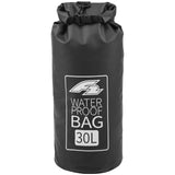 F2 Tasche Lagoon Drybag Trockentasche SUP Bag Größe/Farbe wählbar