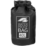 F2 Tasche Lagoon Drybag Trockentasche SUP Bag Größe/Farbe wählbar