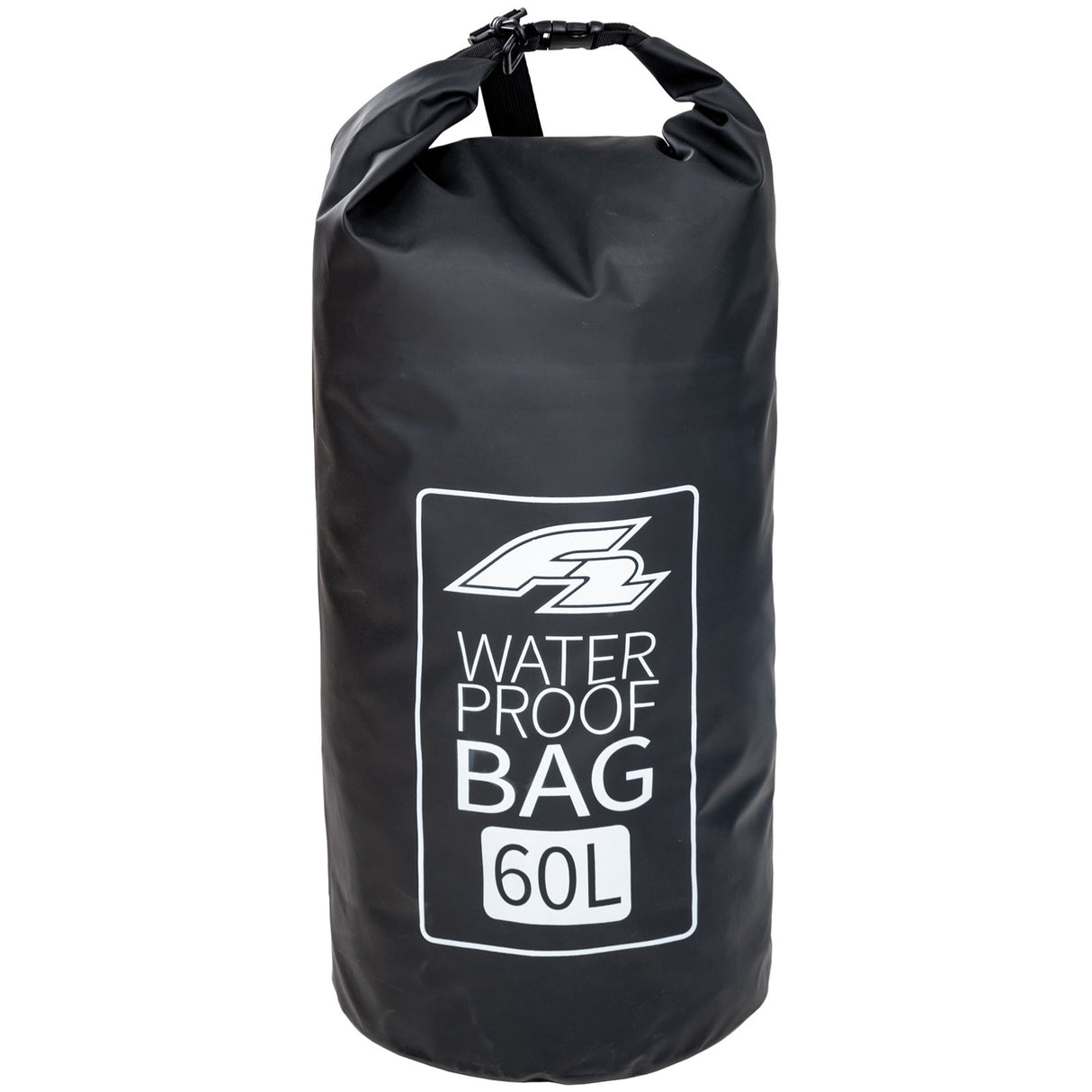 F2 Tasche Lagoon Drybag Trockentasche SUP Bag Größe/Farbe wählbar