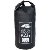 F2 Tasche Lagoon Drybag Trockentasche SUP Bag Größe/Farbe wählbar