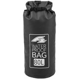 F2 Tasche Lagoon Drybag Trockentasche SUP Bag Größe/Farbe wählbar