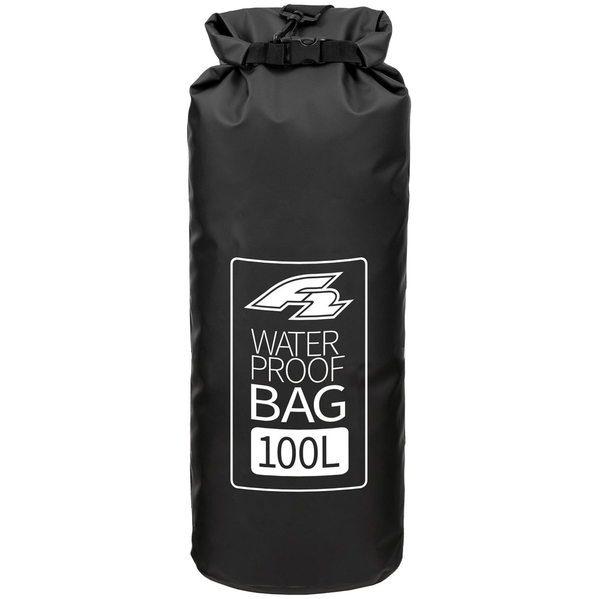 F2 Tasche Lagoon Drybag Trockentasche SUP Bag Größe/Farbe wählbar