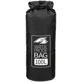 F2 Tasche Lagoon Drybag Trockentasche SUP Bag Größe/Farbe wählbar