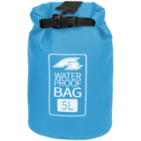F2 Tasche Lagoon Drybag Trockentasche SUP Bag Größe/Farbe wählbar