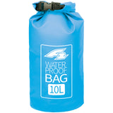 F2 Tasche Lagoon Drybag Trockentasche SUP Bag Größe/Farbe wählbar