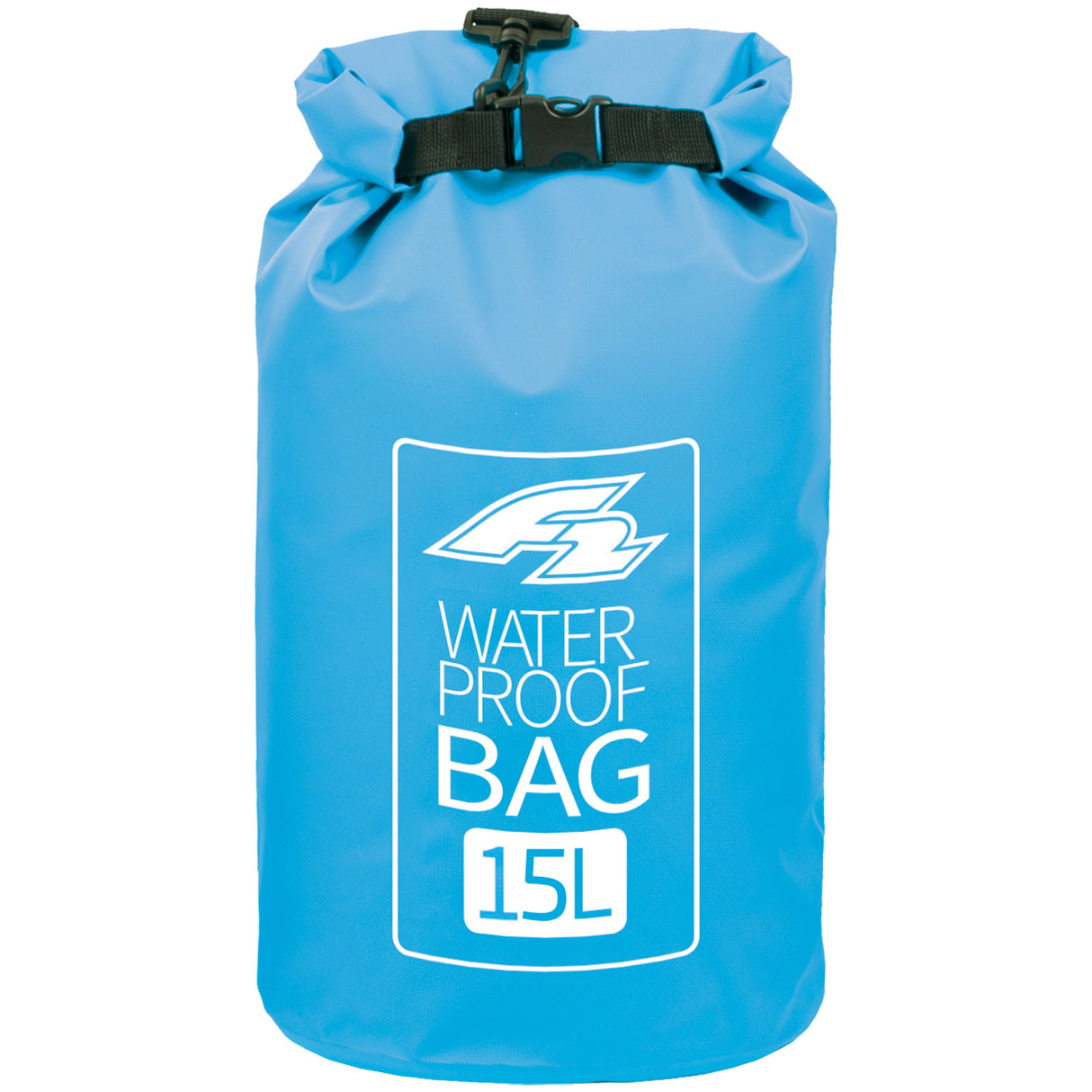 F2 Tasche Lagoon Drybag Trockentasche SUP Bag Größe/Farbe wählbar
