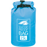 F2 Tasche Lagoon Drybag Trockentasche SUP Bag Größe/Farbe wählbar