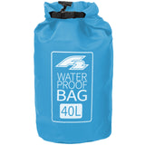 F2 Tasche Lagoon Drybag Trockentasche SUP Bag Größe/Farbe wählbar