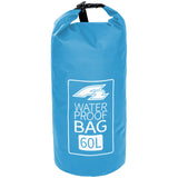 F2 Tasche Lagoon Drybag Trockentasche SUP Bag Größe/Farbe wählbar