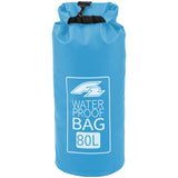F2 Tasche Lagoon Drybag Trockentasche SUP Bag Größe/Farbe wählbar