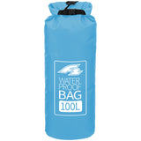 F2 Tasche Lagoon Drybag Trockentasche SUP Bag Größe/Farbe wählbar