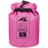 F2 Tasche Lagoon Drybag Trockentasche SUP Bag Größe/Farbe wählbar