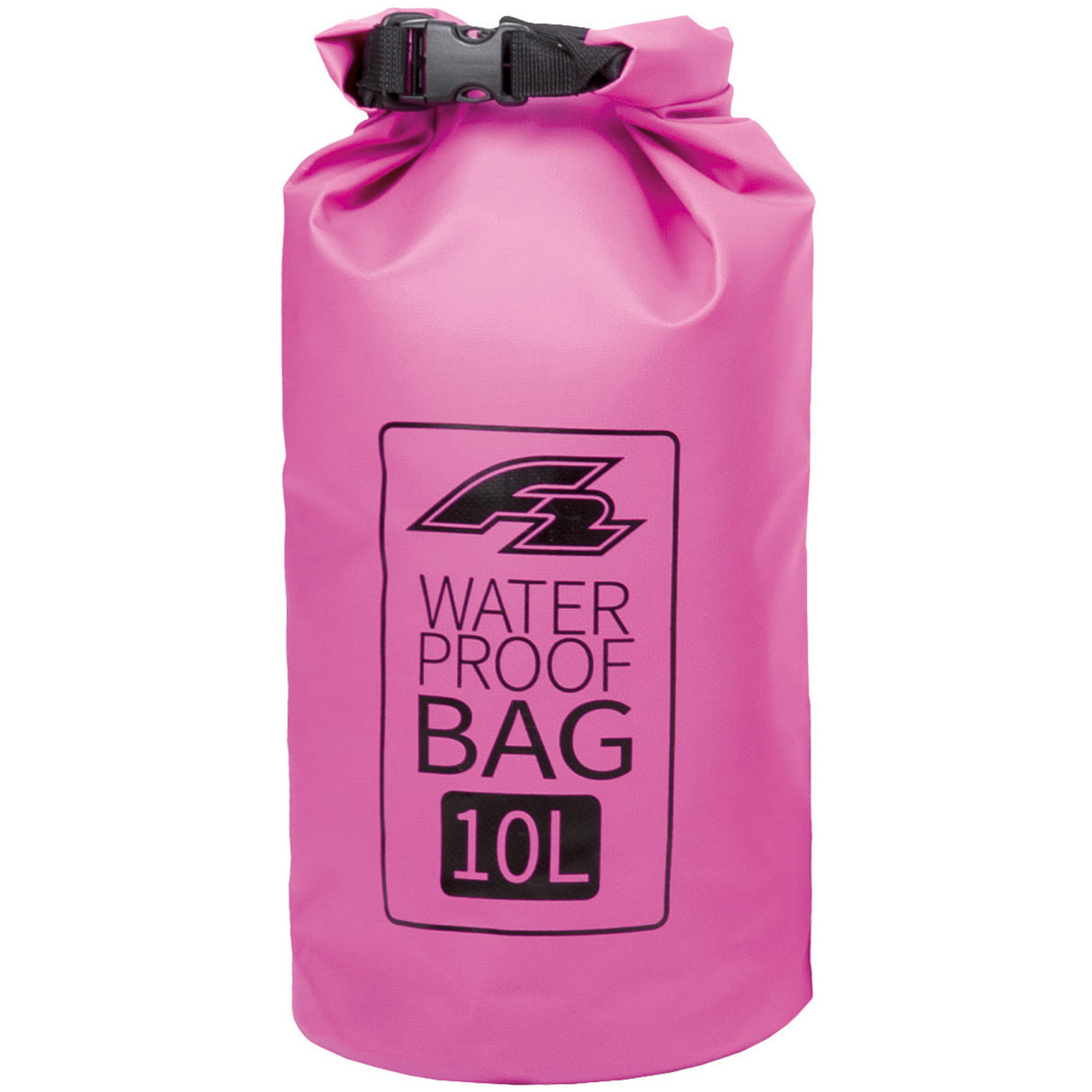 F2 Tasche Lagoon Drybag Trockentasche SUP Bag Größe/Farbe wählbar
