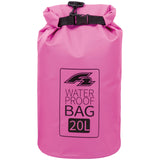 F2 Tasche Lagoon Drybag Trockentasche SUP Bag Größe/Farbe wählbar