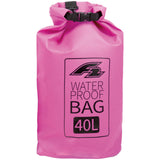F2 Tasche Lagoon Drybag Trockentasche SUP Bag Größe/Farbe wählbar