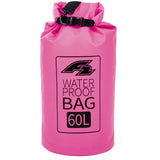 F2 Tasche Lagoon Drybag Trockentasche SUP Bag Größe/Farbe wählbar