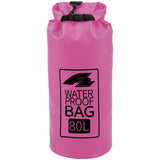 F2 Tasche Lagoon Drybag Trockentasche SUP Bag Größe/Farbe wählbar