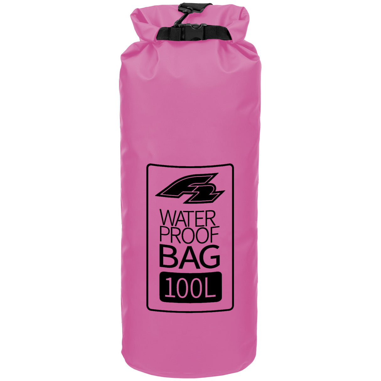 F2 Tasche Lagoon Drybag Trockentasche SUP Bag Größe/Farbe wählbar