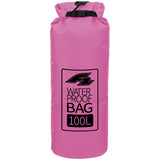 F2 Tasche Lagoon Drybag Trockentasche SUP Bag Größe/Farbe wählbar