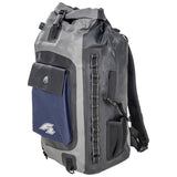 F2   Tasche Reef - Rucksack  28 L Gray