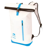 F2   Tasche Storm - Rucksack  20 L Weiss