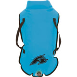 F2   Tasche Savior - Buoy  15 L Blau