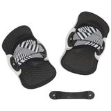 F2 Kiteboard Bindung BINDING BASIC Kitesurf S/M-L/XL Größe wählbar