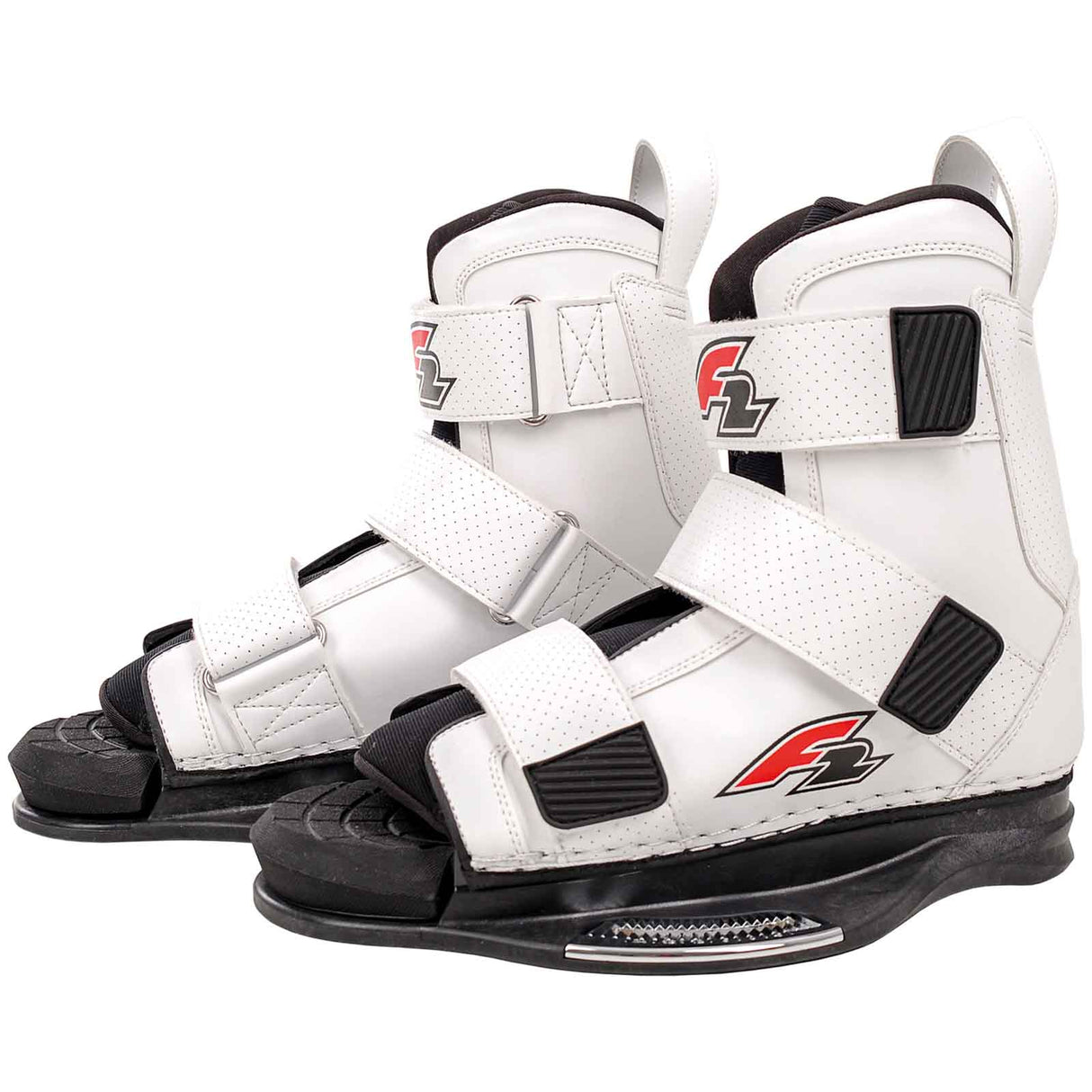 F2 Wakeboard Bindung Team Boot Größe/Farbe wählbar