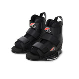 F2 Wakeboard Bindung Team Boot Größe/Farbe wählbar