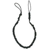 F2  Windsurf Uphaul Line Aufholleine Onesize  Schwarz